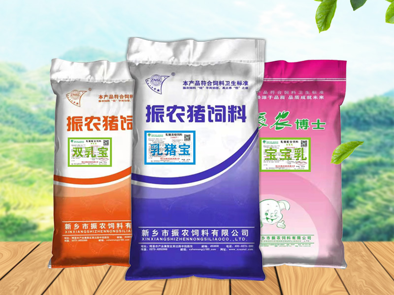 豬飼料-教?？?>
                          </div>
                          <div   id=